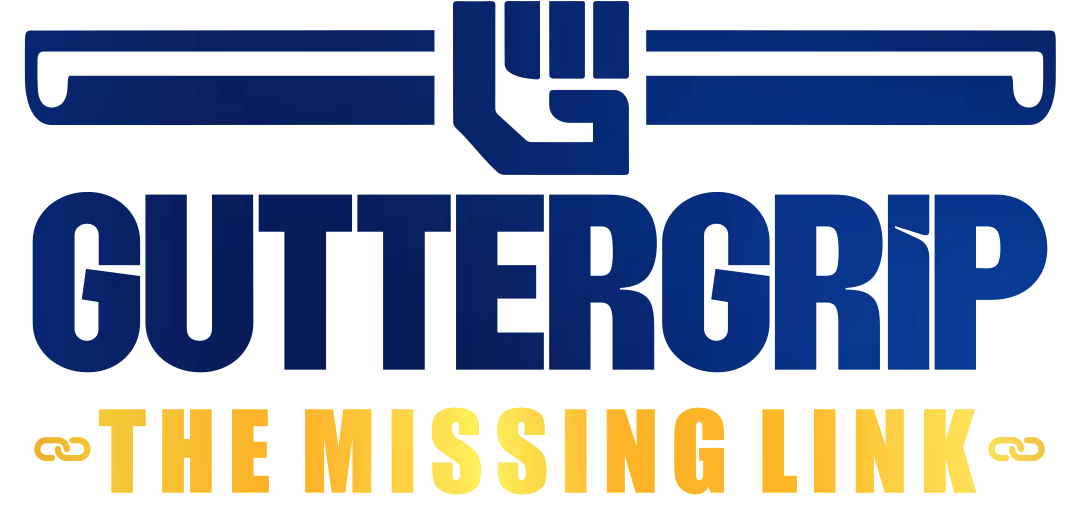 GutterGrip South Africa